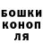 Cannafood конопля Homid Haydarov