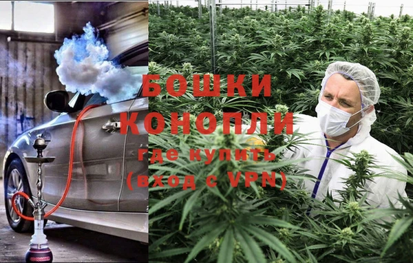 винт Алексеевка