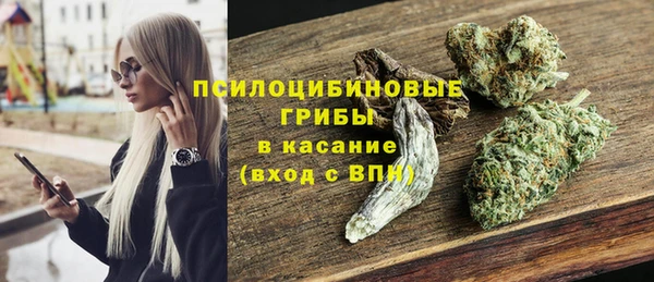 винт Алексеевка