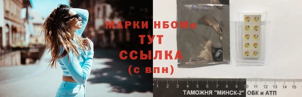 молекула духа Алзамай