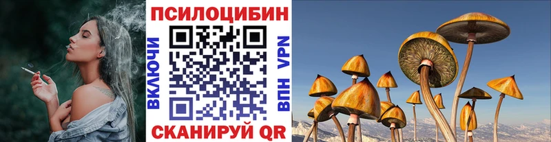 Псилоцибиновые грибы прущие грибы Островной